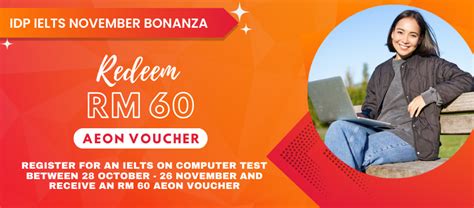 idp exam booking|IELTS Exclusive Offer: Bookings Now Open!.